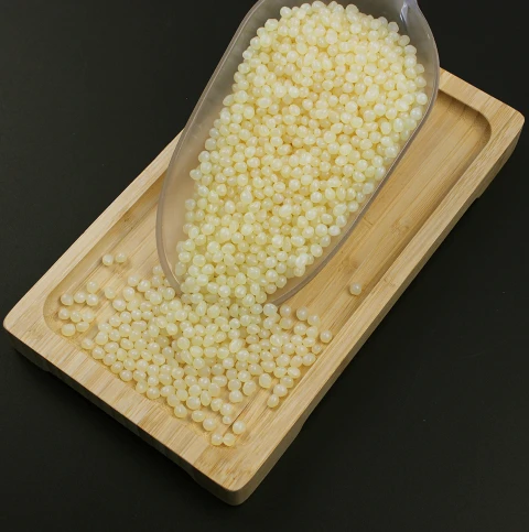 info-480-483 info-480-483