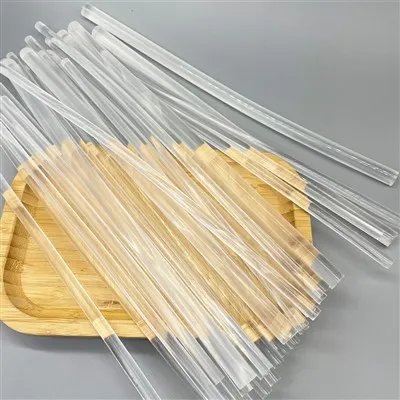 Tiszta Hot Glue Stick