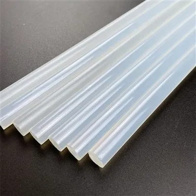 Ragasztópálca forró ragasztópisztolyhoz